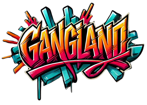 Operation: Gangland Express